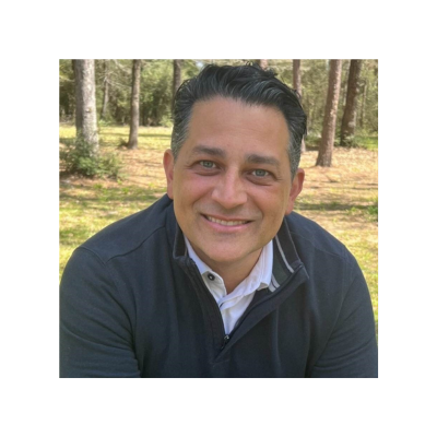 Edwin Ojeda