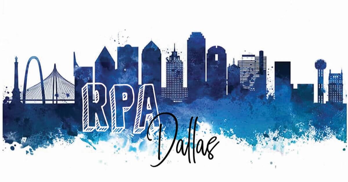 rpa-dallas