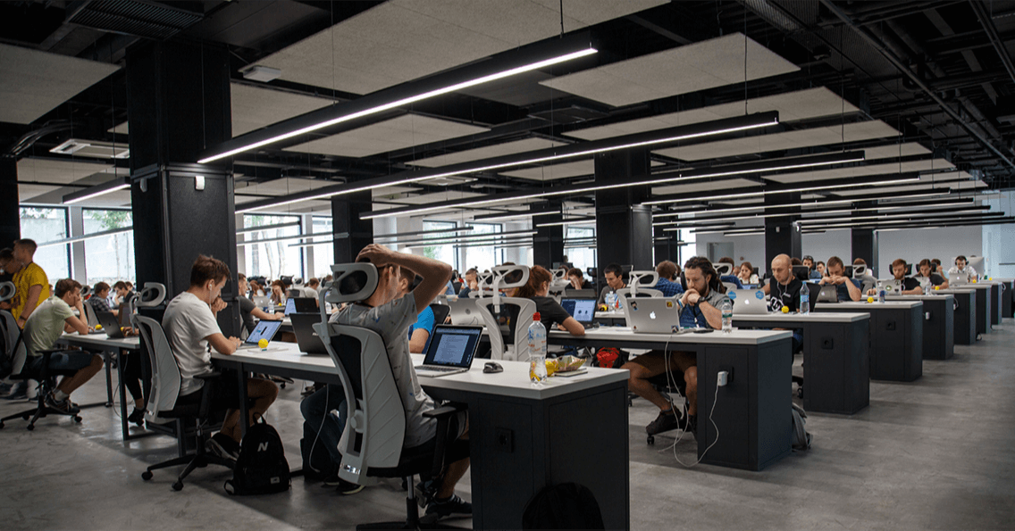 open-office