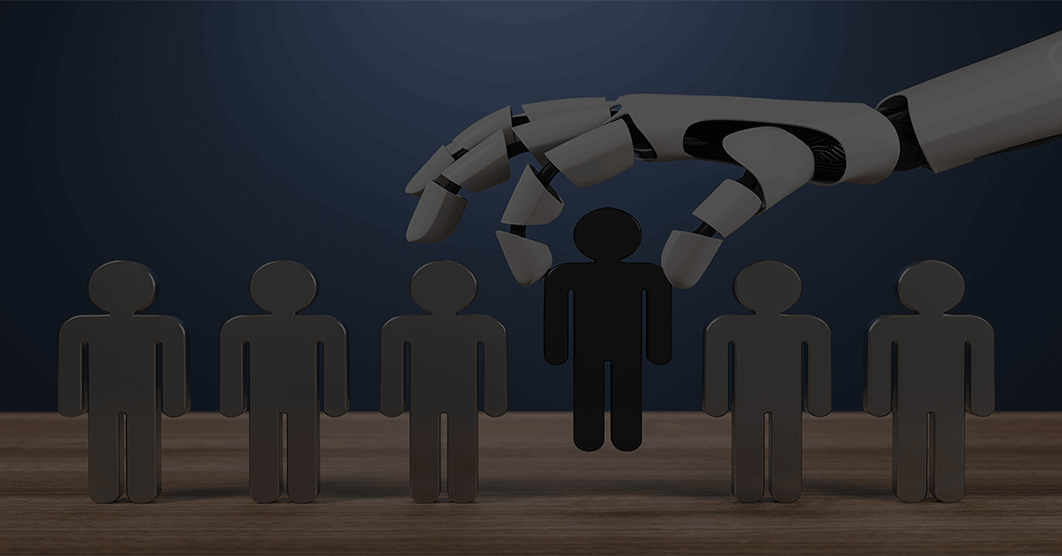 person-being-selected