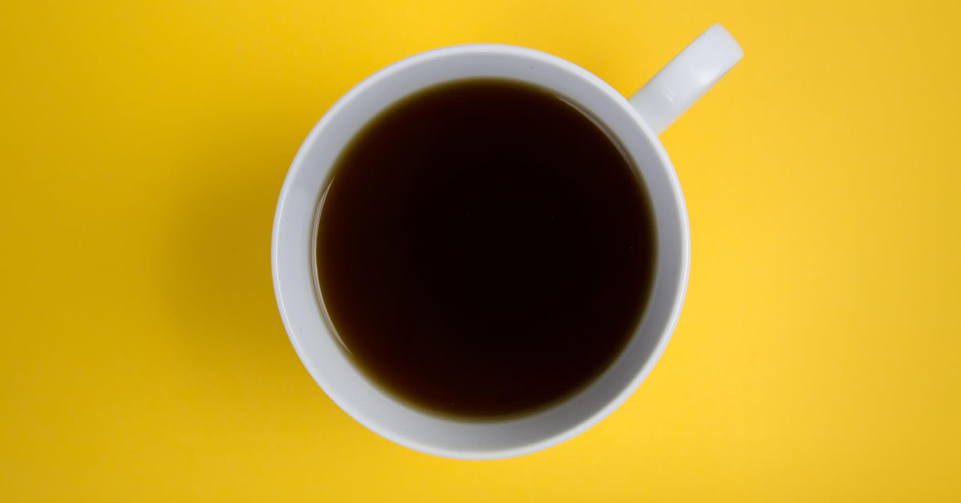 cup-of-coffee