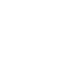 directional-sign-pointing-left-and-right-white-icon