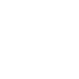 features-white-icon