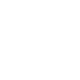 grid-layout-direction-white-icon