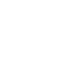 reports-white-icon