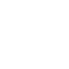 integrated-folders-icon-white