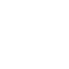 process-re-engineering-icon-white