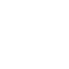 software-in-a-box-icon-white