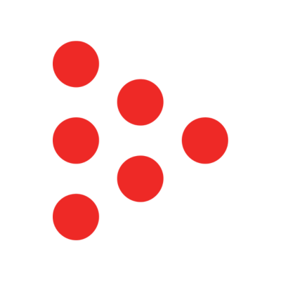 Integratz