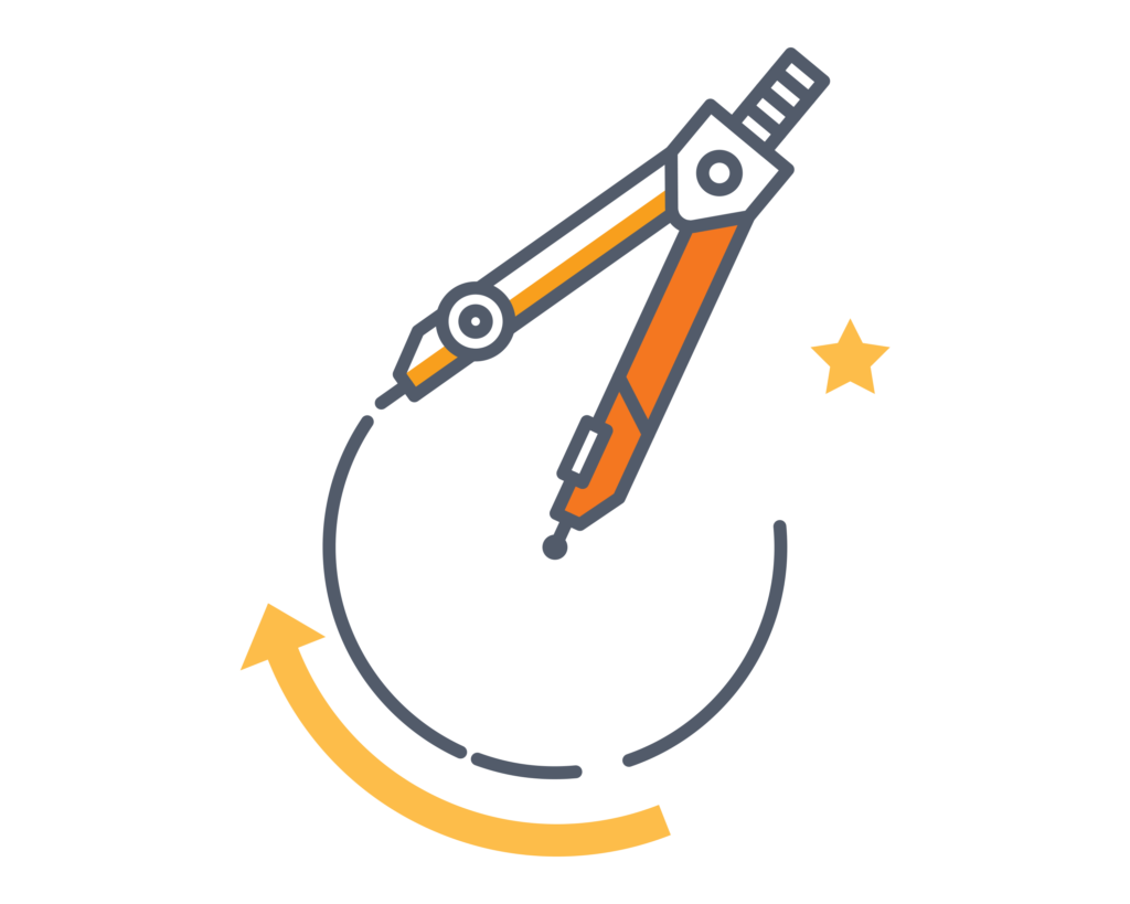 5-Day: RPA IMMERSION