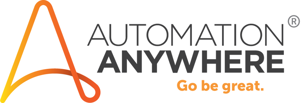 AA-Logo