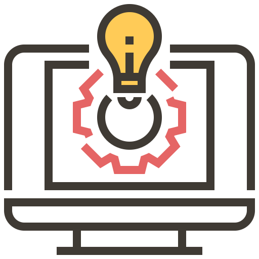 Integrātz Corporate Training