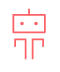 chatbots